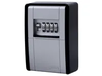 Abus Coffres-forts