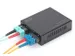 Gigabit Media Converter Multimode/Singlemode SC/SC tot 20 km
