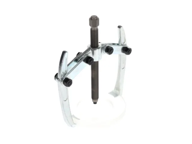 1.12/2 Trekker 2-arm 130x160mm