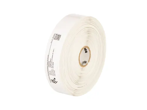 Polsband Z-Band Direct 25x279mm 3 Rol