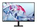 Ecran Samsung 32 inch 4K Ultra HD VA