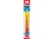 Règle Maped Twist'n Flex Animals 20cm display 20 pièces assorti