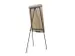 Flipover Rocada Natural 67x115 cm beschrijfbaar en magnetisch