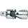 2095 Kruiskoppeling 1/4 inch