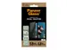 PanzerGlass 2-Way Privacy Screen Protector Samsung Galaxy S25 Edge