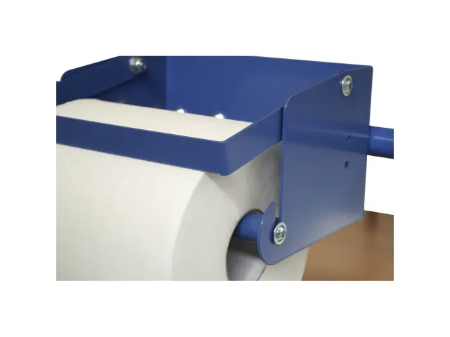 Papierrolhouder - toebehoren - 1396-2746