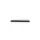 Tulpvormige IC Voet, Enkele RIJ, 20 Contacten, Pitch = 2.54mm