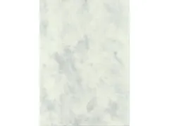 Decadry Structuurpapier A4 Grijs Gemarmerd 165 Gram