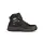 OUTLET Grisport 903L veiligheidsschoen S3 - 47