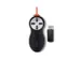 Kensington 2.4Ghz Wireless Presenter met rode laser