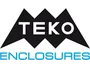Teko logo