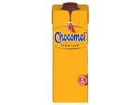 Chocomel Catering-artikelen