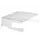 Q-Riser 100 Ergonomische Monitorstandaard