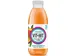 Boisson vitaminée Perform 50cl pack de 12 bouteilles