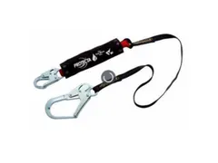 3M Protecta PRO AE5215KBF vanglijn, L 1,5 m, per stuk