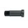 210600 Bout voor 210015