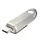 SanDisk SDCZ75-128G-G46 USB flash drive 128 GB USB Zilver