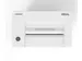 Papiervernietiger IDEAL Shredcat 8200 4mm
