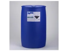 Neomax GMS Alkalische Vloerreiniger vat 200kg