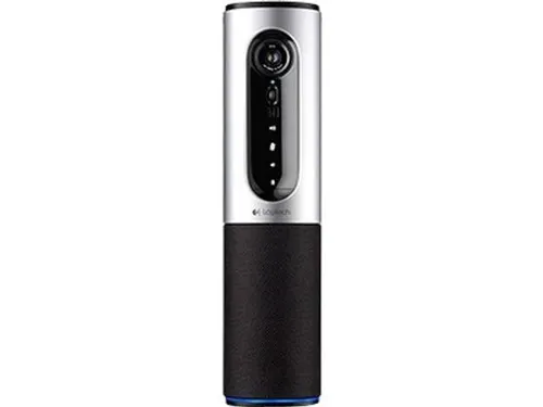 Logitech ConferenceCam Connect