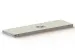tablette,p. rayonnage pour classeurs,lxP 1000x300mm