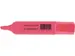 Markeerstift Roze