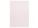 Kopieerpapier Papicolor A4 200gr 6 vel lichtroze