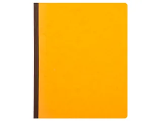 Piqure 40x30 22 kol 80 bl - 1