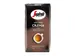 Koffie Segafredo Selezione Crema bonen 1000 gram