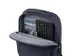 HP Everyday Backpack 16-inch Laptop Rugzak Grijs