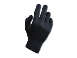 Procoves LIGHT COLD koudebestendige handschoenen, zwart, per 10 paar