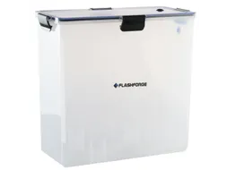 Ad5M/Mp/X Filament opbergdoos 4 spoelen