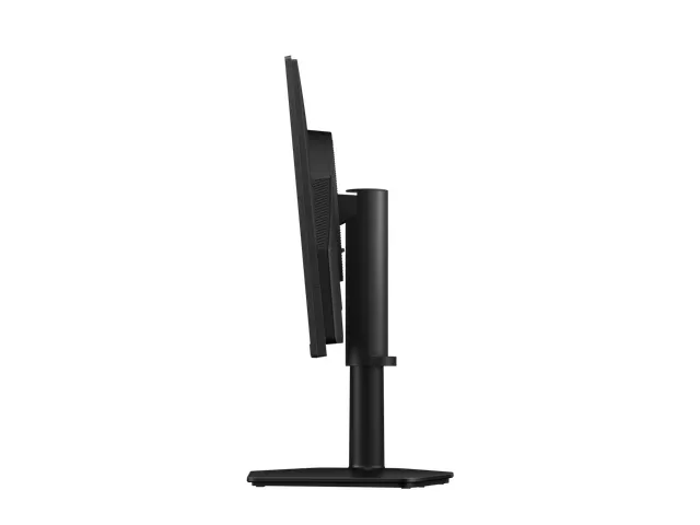 Ecran Gaming Samsung 25 inch Full HD