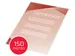 Lamineerhoes GBC A4 2x150micron 100stuks UV bestendig