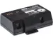 Pabt009 Rj3 Li-Ion Oplaadbare batterij