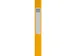 Klasseerdoos Scotten rug 40mm A4 ass.