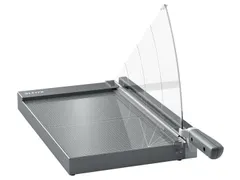 Snijmachine Leitz bordschaar Precision Office Pro A4+