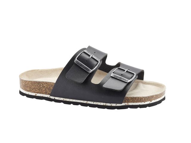 Sandalen 2024 maat 42