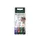 Whiteboardmarkers Faber-Castell set 4 stuks zwart,groen,rood,blauw