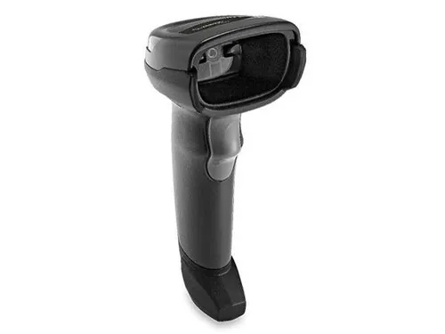 Zebra DS2278 Barcode scanner