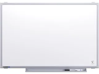 Whiteboard Legamaster Professional 60x90cm magnetisch emaille - 12