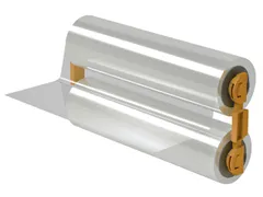 Lamineerrol navulling GBC Foton 125micron