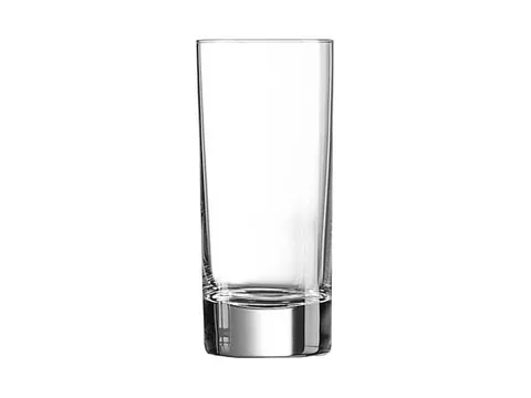 Arcoroc Islande Longdrinkglas 22cl doos à 6 stuks