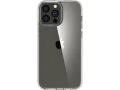 Spigen Case ACS03261 iPhone 13 Pro Ultra Hybrid Clear