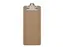 Klembord MAUL Classic Bill staand 28x11.5cm hardboard