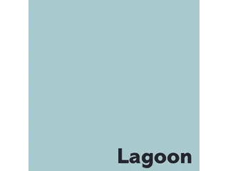 Kopieerpapier Chile Lagoon Lichtblauw A4 160 Gram 250 Vel - 2