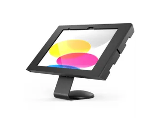 Compulocks 111B209APXB, 27,9 cm (11 inch), Apple, iPad (10th gen.) | 1 - 1