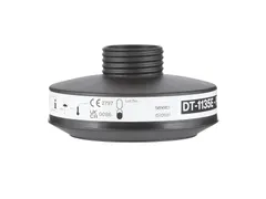 3M PF10 DT-1135E stoffilter P3 R D