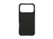 PanzerGlass CARE by Samba Case Black w. MagSafe iPhone 18 Pro Ma