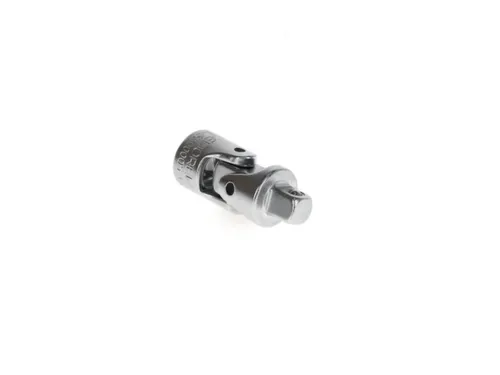 GEDORE RED R45300005 Kruiskoppeling 1/4 inch 33mm